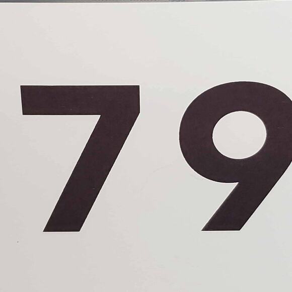 LL Bean Button Down Shirt LS Men’s Size Medium M Beige Camouflage Cotton - Picture 10 of 10